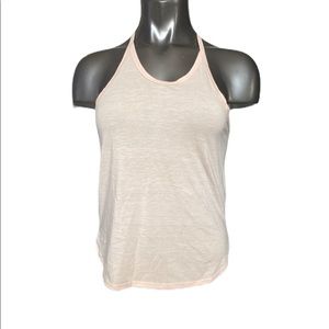 Me to We Tank top